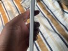 Xiaomi Redmi Note 13 Pro (Used)