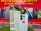 Xiaomi Redmi Note 13 Pro . (Used)