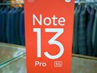 Xiaomi Redmi Note 13 Pro (Used)