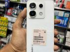 Xiaomi Redmi Note 13 Pro (Used)