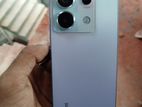 Xiaomi Redmi Note 13 Pro (Used)