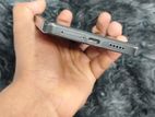 Xiaomi Redmi Note 13 Pro (Used)
