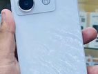 Xiaomi Redmi Note 13 Pro . (Used)
