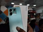 Xiaomi Redmi Note 13 Pro Used (Used)