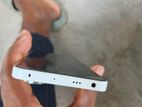 Xiaomi Redmi Note 13 Pro . (Used)