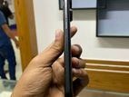 Xiaomi Redmi Note 13 Pro+5g (Used)