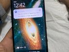 Xiaomi Redmi Note 13 ' (Used)