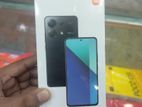 Xiaomi Redmi Note 13 radme not / 8gb (New)