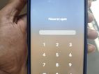 Xiaomi Redmi Note 13 . (Used)