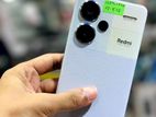 Xiaomi Redmi Note 13 Pro Plus . (Used)