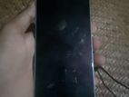 Xiaomi Redmi Note 13 Pro 5G (Used)