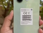 Xiaomi Redmi Note 13 . (Used)