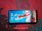 Xiaomi Redmi Note 13 . (Used)