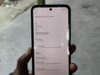 Xiaomi Redmi Note 13 ram 6/128 (Used)