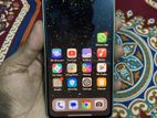 Xiaomi Redmi Note 13 Ram 6+4/128 Gb (Used)