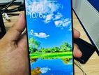 Xiaomi Redmi Note 13 RAM 6GB ROM 128 GB (Used)