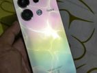 Xiaomi Redmi Note 13 Ram 8/256gb (Used)