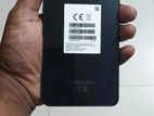 Xiaomi Redmi Note 13 Ram 8GB Rom 256 GB (Used)