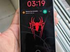 Xiaomi Redmi Note 13 RAM: 8GB> ROM:256 GB (Used)