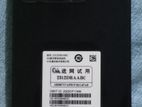 Xiaomi Redmi Note 13 . (Used)