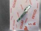 Xiaomi Redmi Note 13 . (Used)