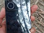 Xiaomi Redmi Note 13 . (Used)