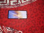 Xiaomi Redmi Note 13 RAM:8GB, ROM:256 GB (Used)