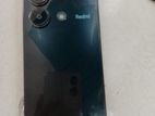 Xiaomi Redmi Note 13 Readmi nord allok (Used)