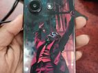Xiaomi Redmi Note 13 ` (Used)