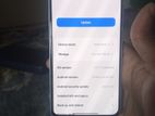 Xiaomi Redmi Note 13 . (Used)