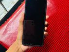 Xiaomi Redmi Note 13 Readmy 8/256 (Used)