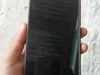 Realme Note 50 . (Used)