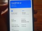 Realme C67 5G (Used)