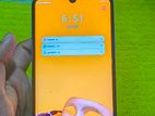 Realme C51 . (Used)