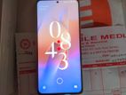 Xiaomi Redmi Note 13 , (Used)