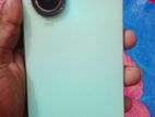 Xiaomi Redmi Note 13 realme (Used)