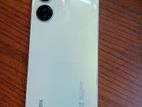 Xiaomi Redmi Note 13 c (Used)