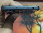 Xiaomi Redmi Note 13 রেডমি নোট ১৩ (Used)