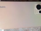 Xiaomi Redmi Note 13 . (Used)