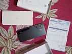 Xiaomi Redmi Note 13 . (Used)