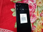 Xiaomi Redmi Note 13 8+256. (Used)