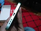 Xiaomi Redmi Note 13 8/256 (Used)