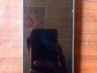 Xiaomi Redmi Note 13 rialme C 67 G5 (Used)