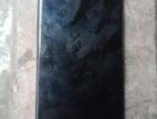 Realme C35 . (Used)