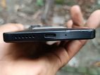 Xiaomi Redmi Note 13 . (Used)
