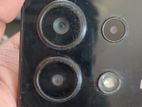 Xiaomi Redmi Note 13 Screen touch issue (Used)