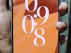 Xiaomi Redmi Note 13 সেকেন্ড হ্যান্ড (Used)