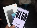 Xiaomi Redmi Note 13 . (Used)