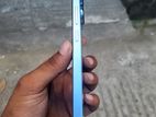 Xiaomi Redmi Note 13 . (Used)