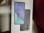 Xiaomi Redmi Note 13 sell (Used)